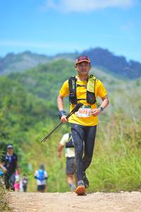 BIB: 5173
                            <button type="button" onclick="openModal(21743333)" class="btn btn-primary btn-sm float-right btn-popup" data-toggle="modal" data-target=".modal-high-quality">
                        <i class="fas fa-shopping-cart"></i> Add to Cart
                    </button>
                                            <button type="button" onclick="isThisMe(21743333, true)" class="btn btn-success btn-sm float-right btn-popup btn-isme hidden" data-toggle="tooltip" data-placement="bottom" title="นี่คือรูปของคุณใช่ไหม คลิกที่นี่เพื่อเอาเข้าอัลบั้ม">
                        <i class="fas fa-plus"></i> Add to album
                    </button>
                    <button type="button" onclick="isThisMe(21743333, false)" class="btn btn-warning btn-sm float-right btn-popup btn-isnotme hidden">
                        <i class="fas fa-ban"></i> Remove from album
                    </button>